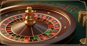 奔跑吧第十二季